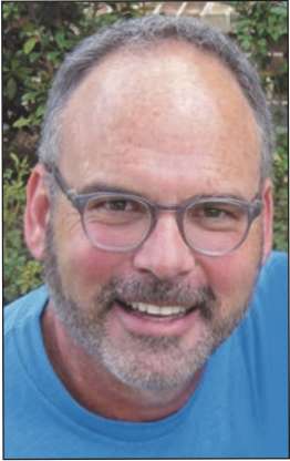 Screen Shot 2018-03-23 at 1.52.49 AM