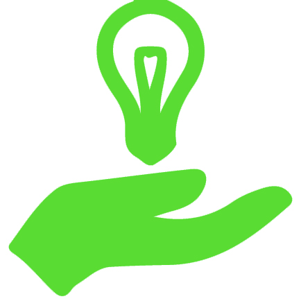 greenideasgreen
