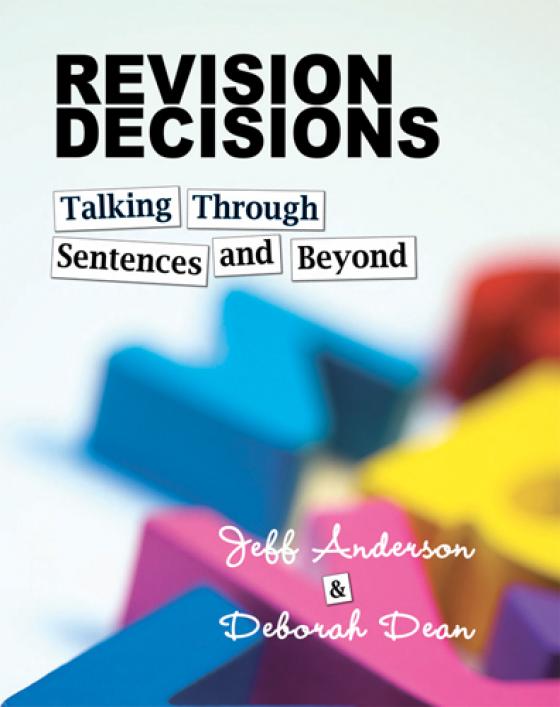 revision-decisions