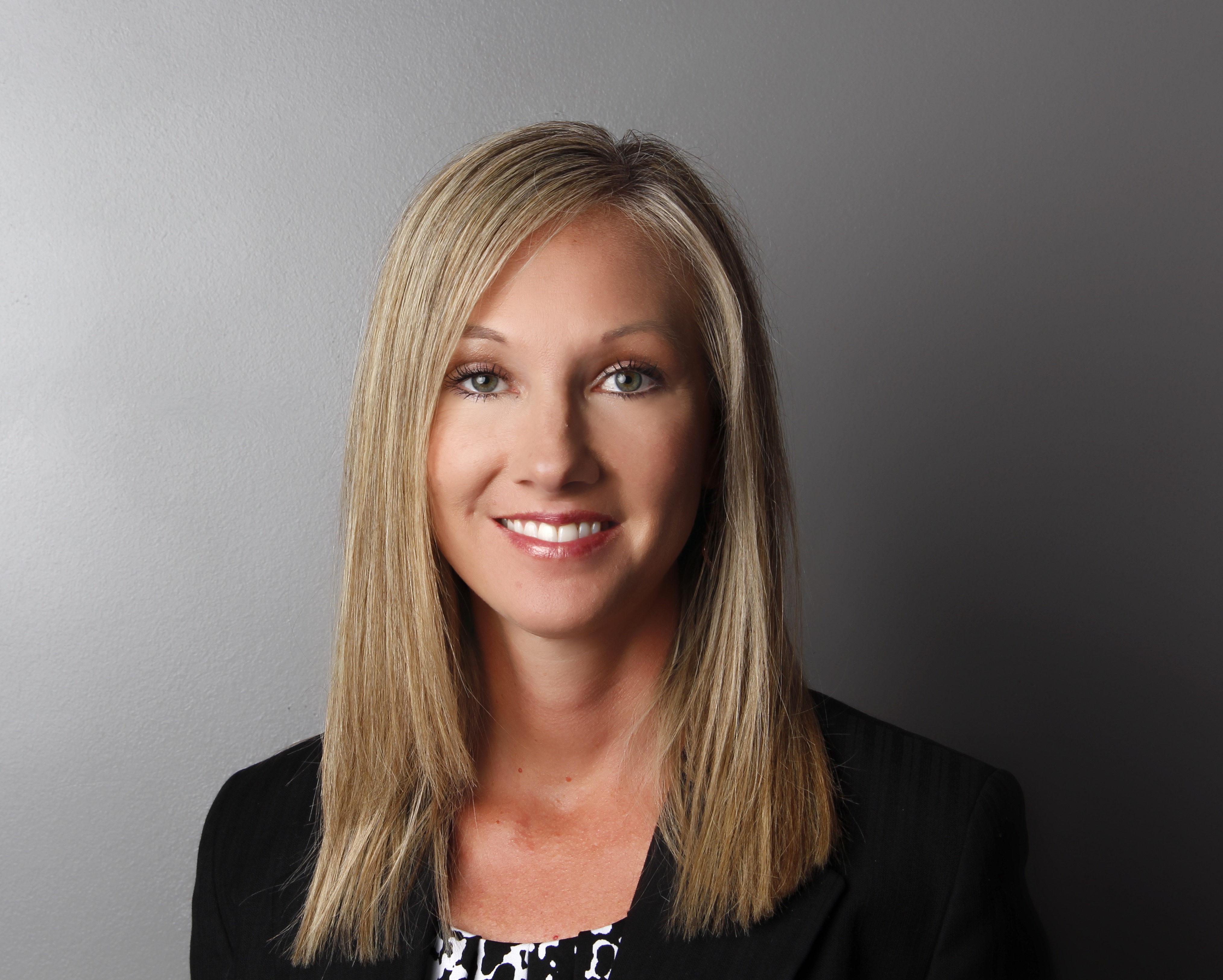 Kristi Matlock- Profile Picture